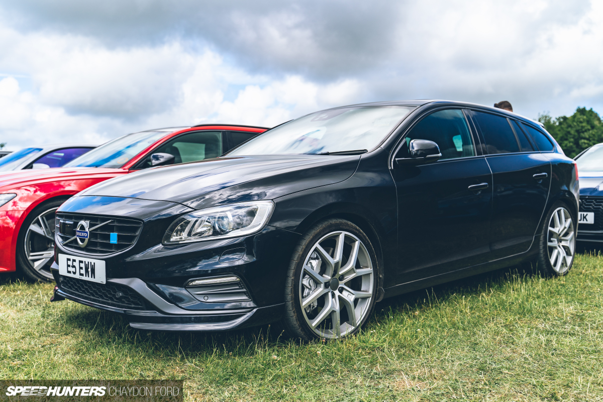 FOS Carpark 001