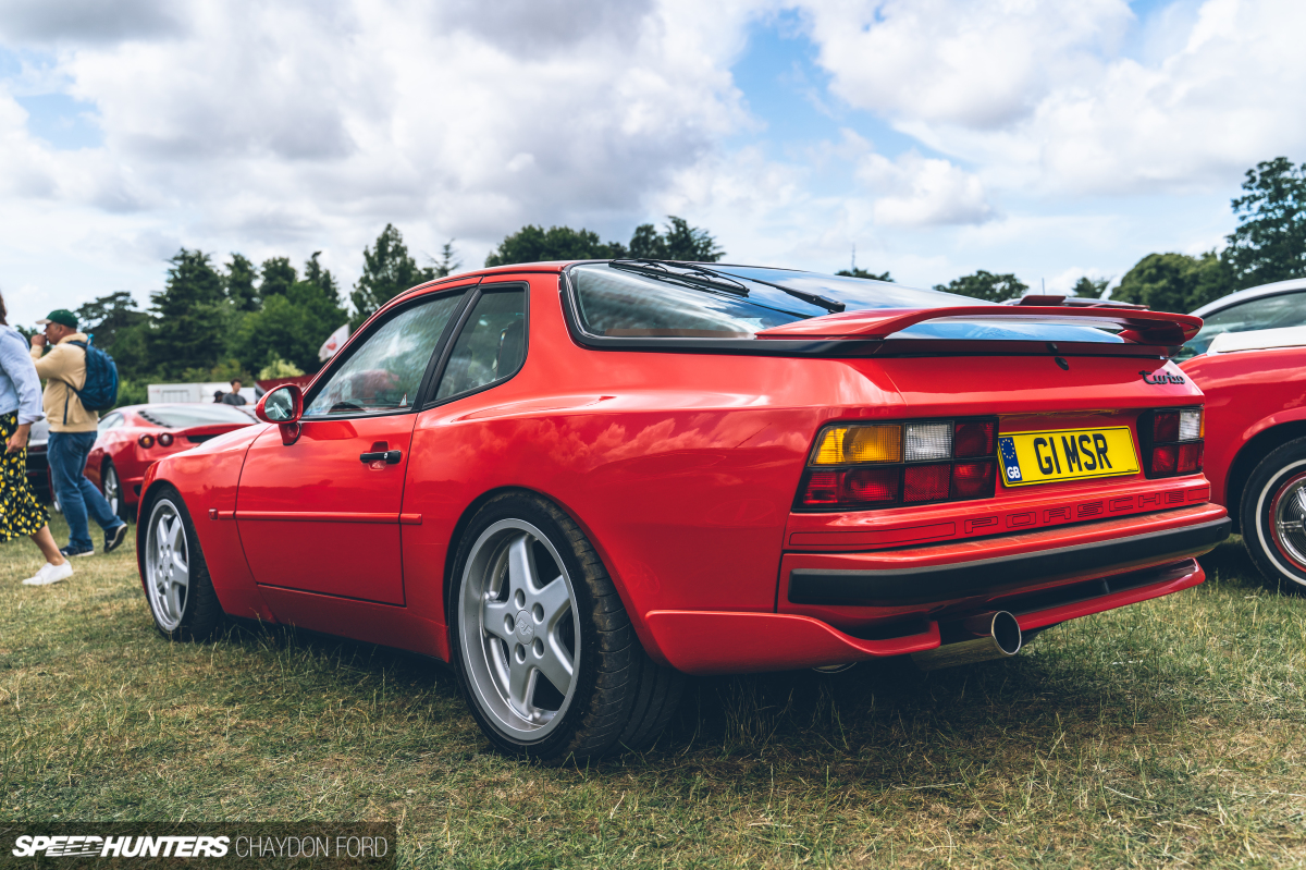 FOS Carpark 006