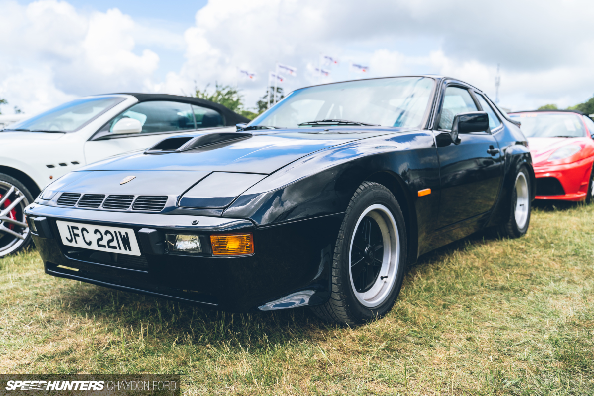 FOS Carpark 007