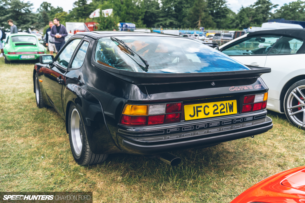 FOS Carpark 008