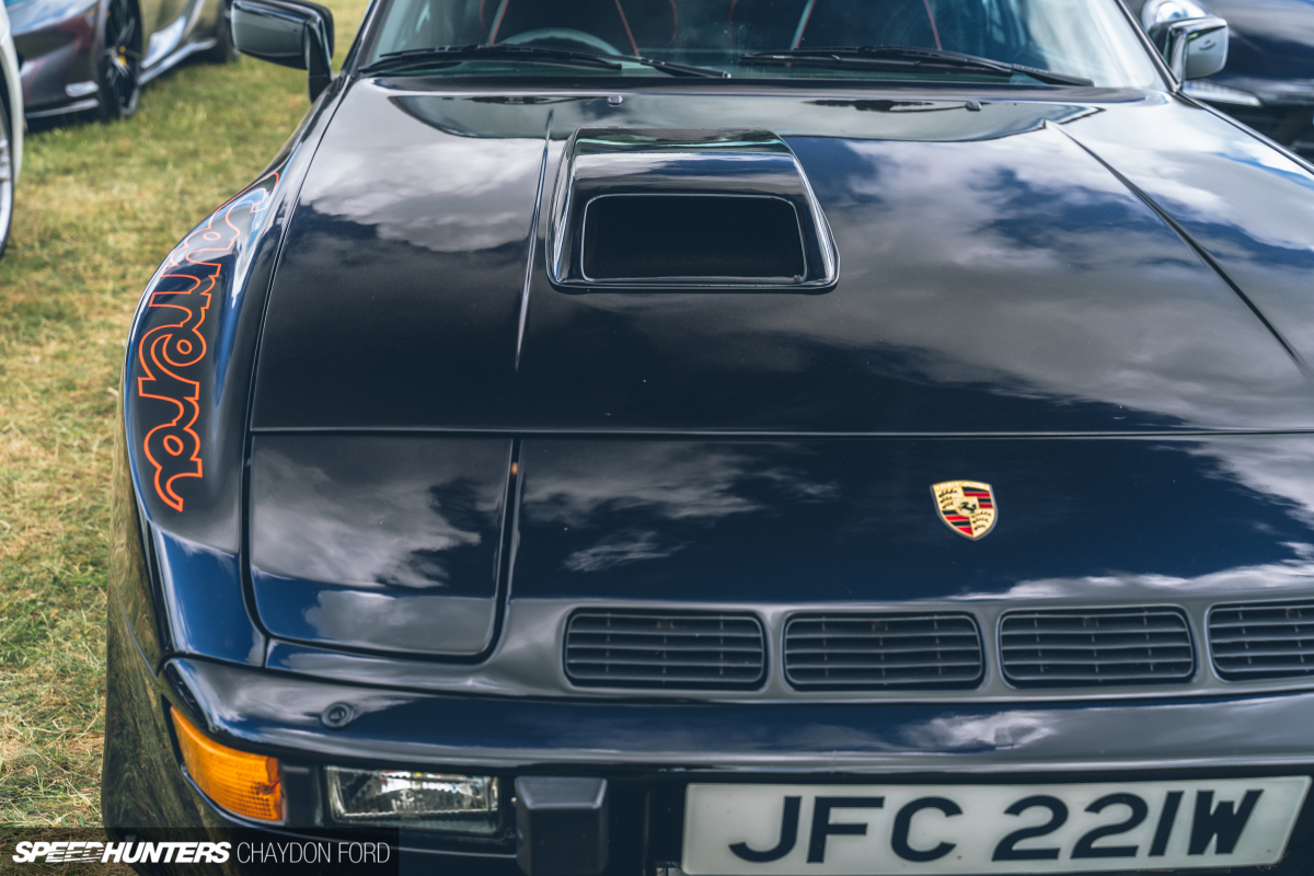 FOS Carpark 012