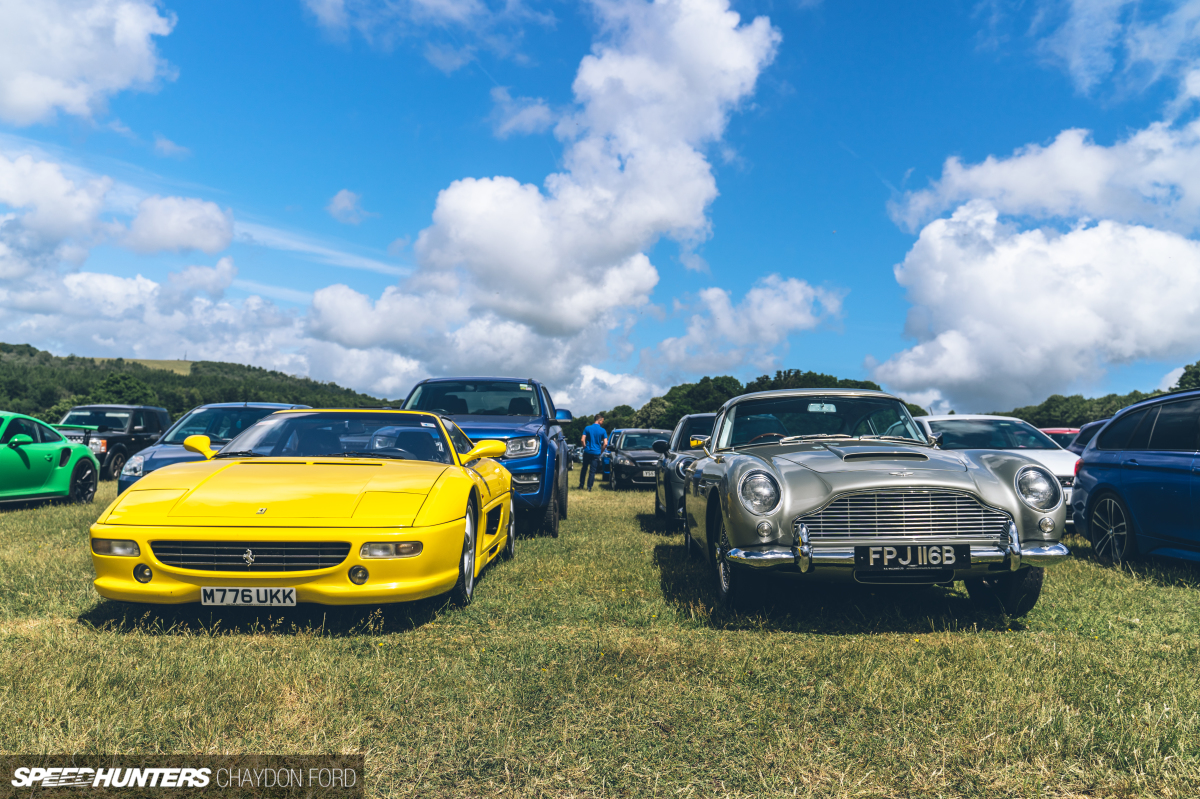 FOS Carpark 015