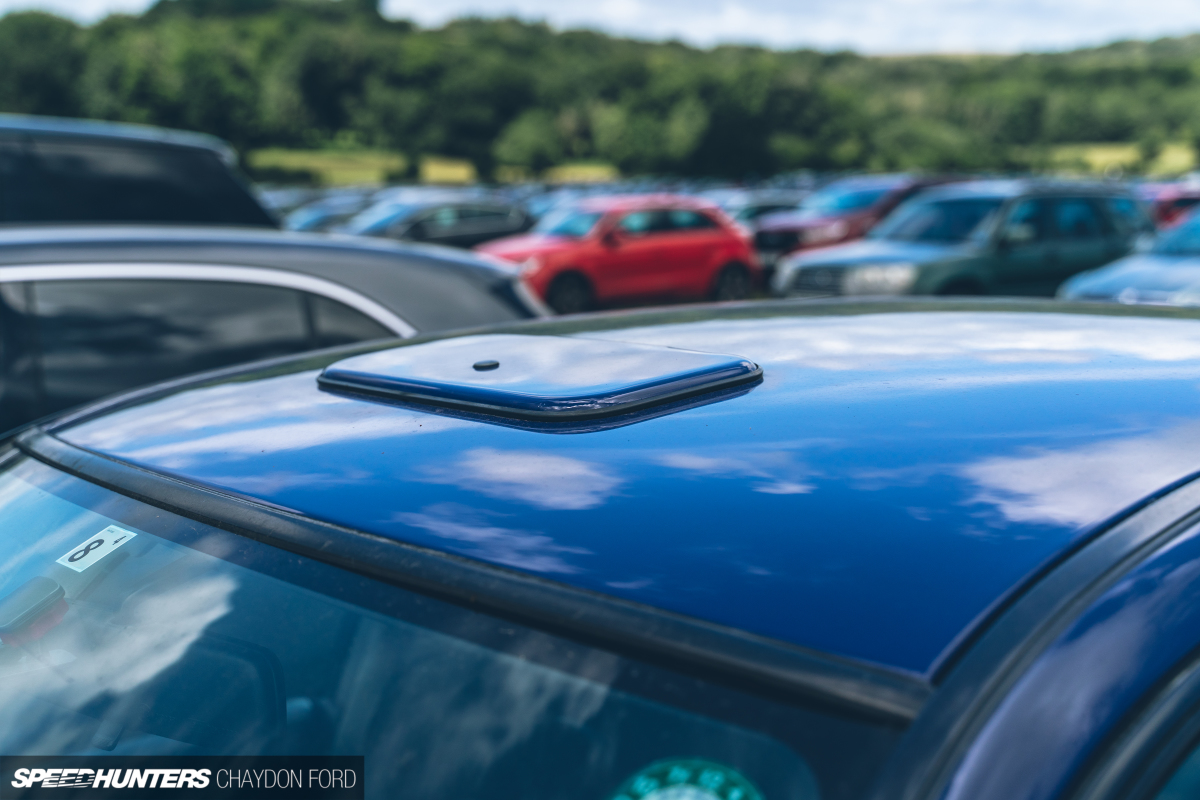 FOS Carpark 021