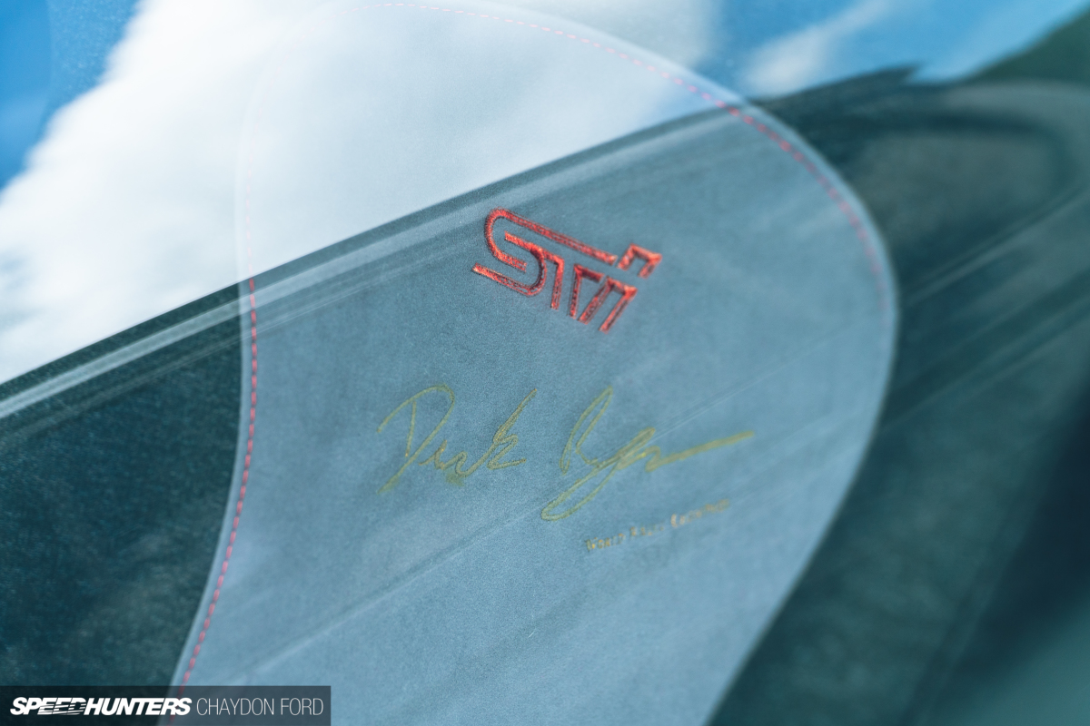 FOS Carpark 022