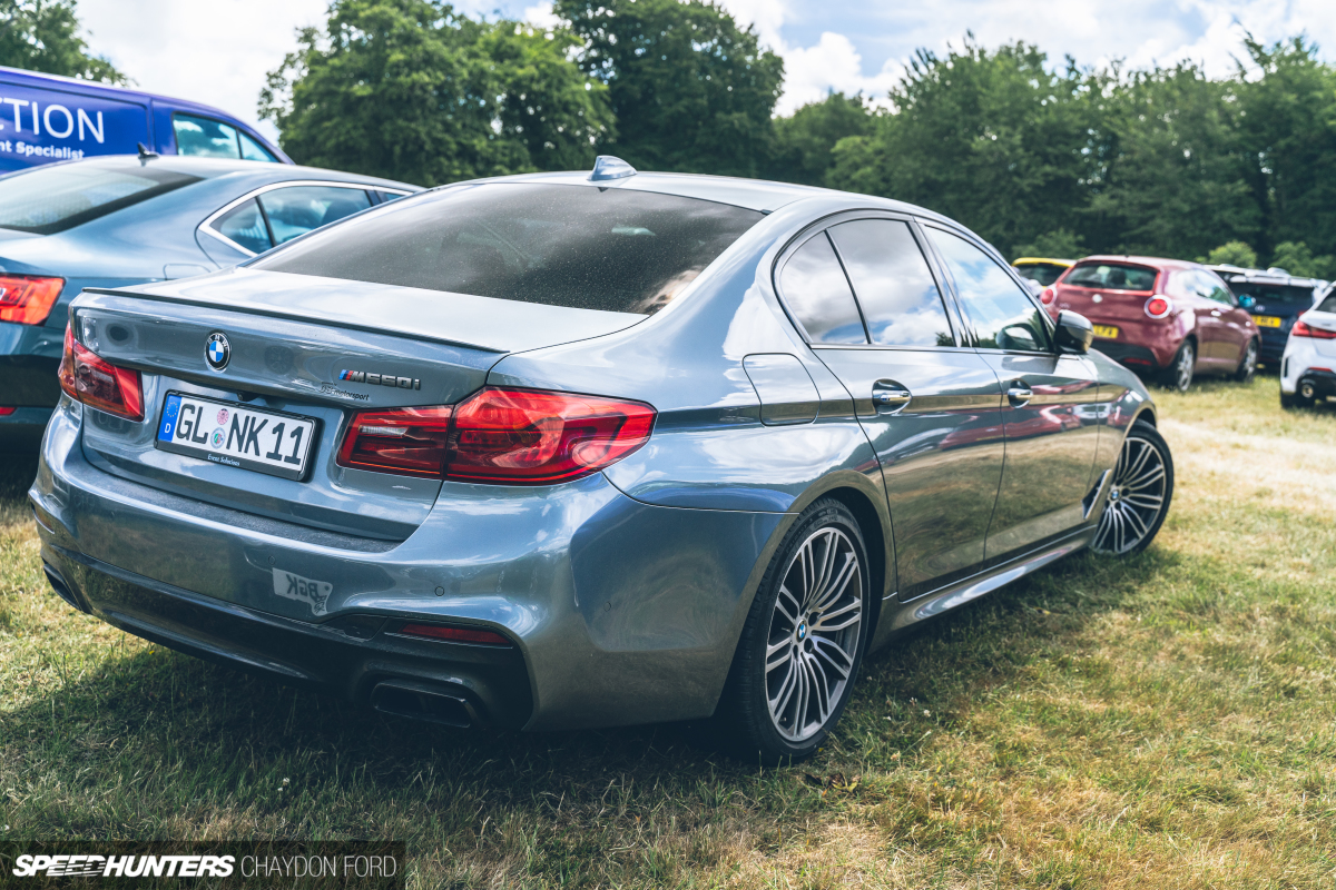 FOS Carpark 023