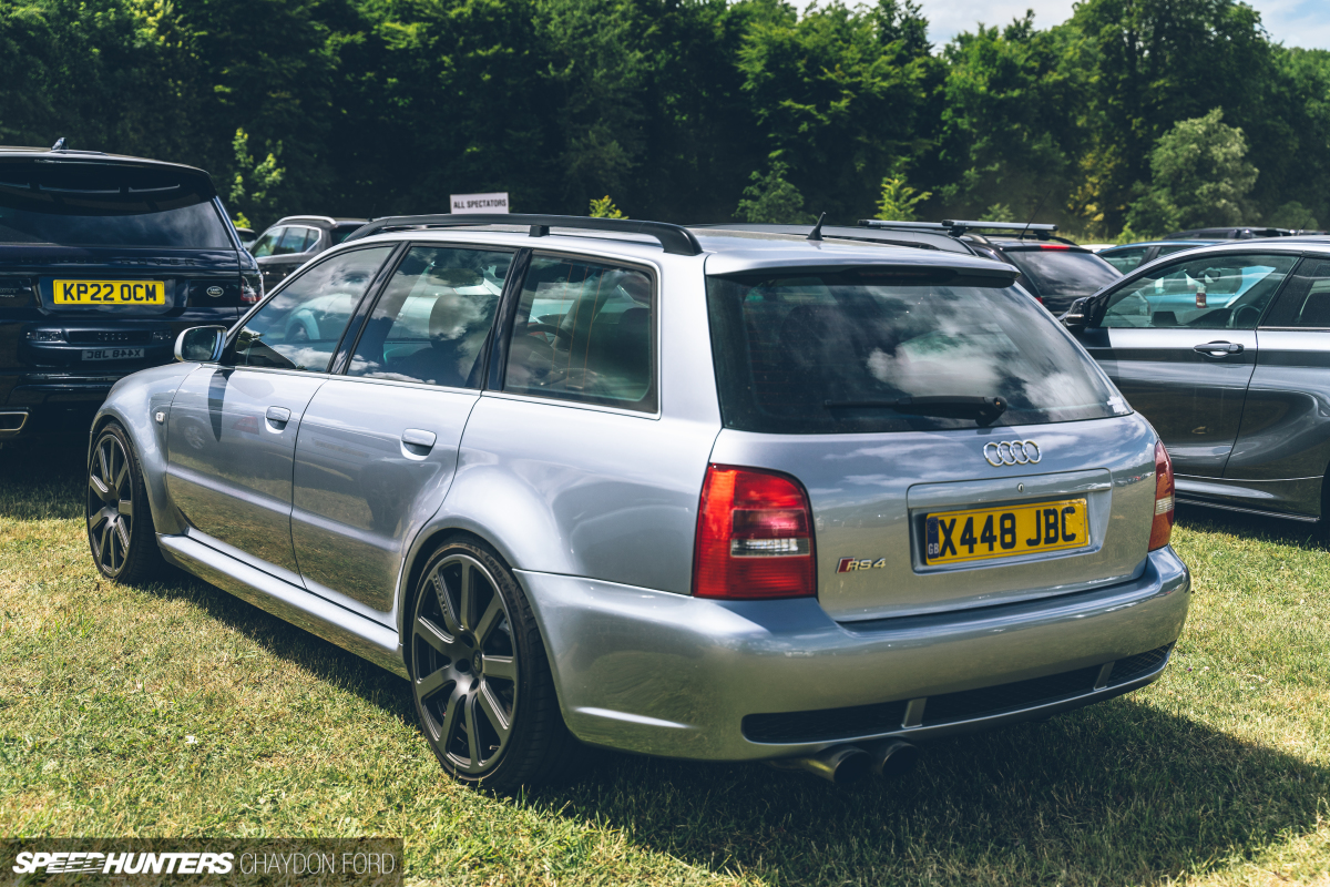 FOS Carpark 029