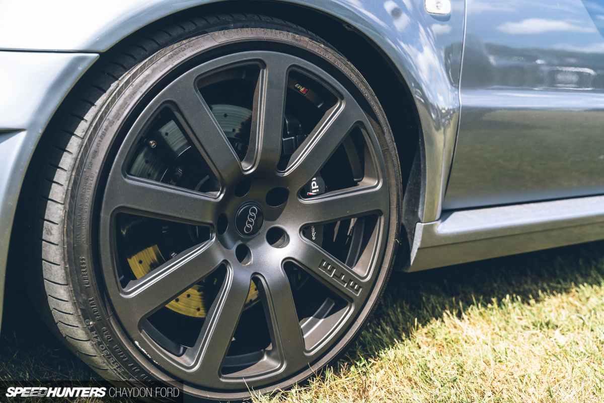 FOS Carpark 030