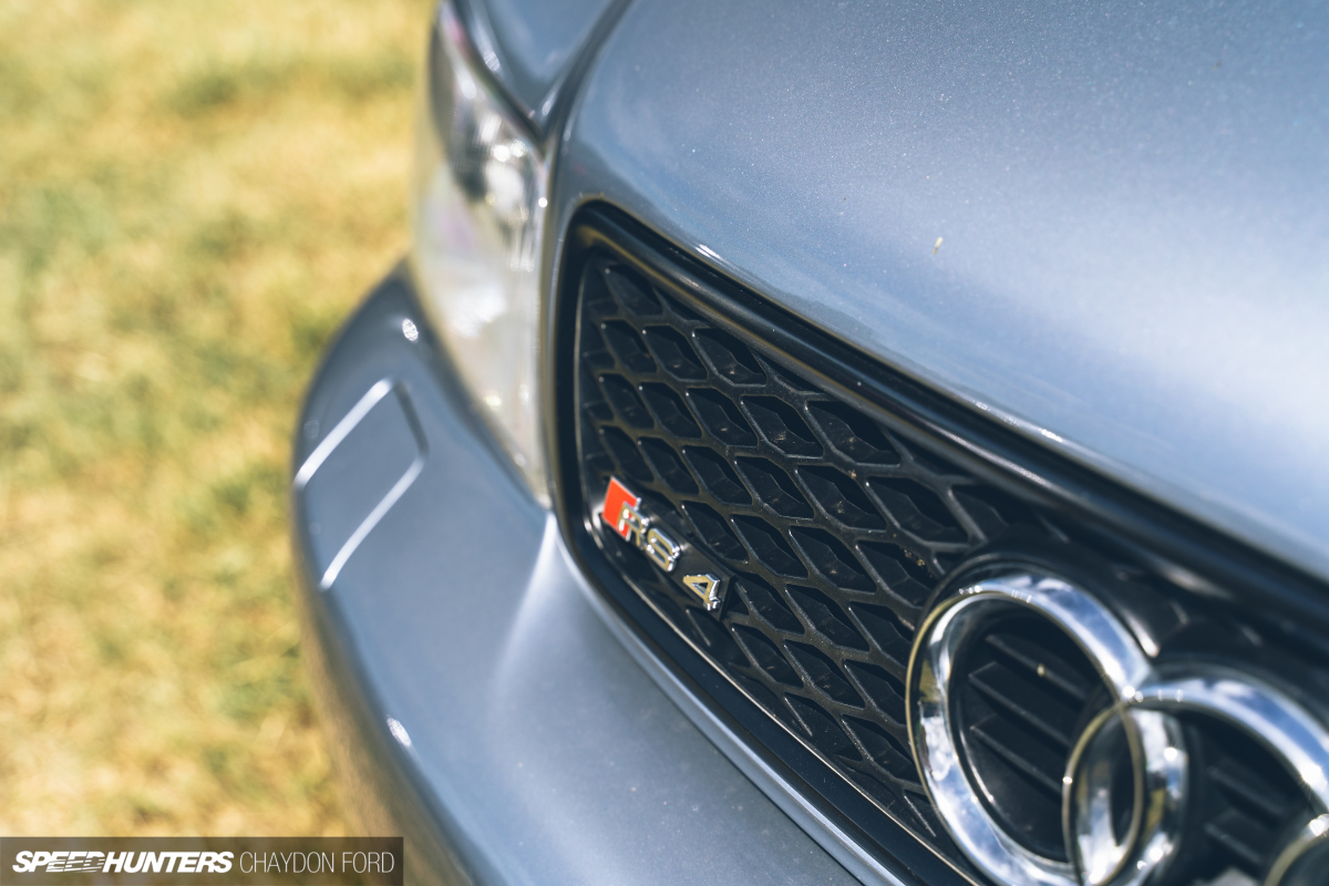 FOS Carpark 031