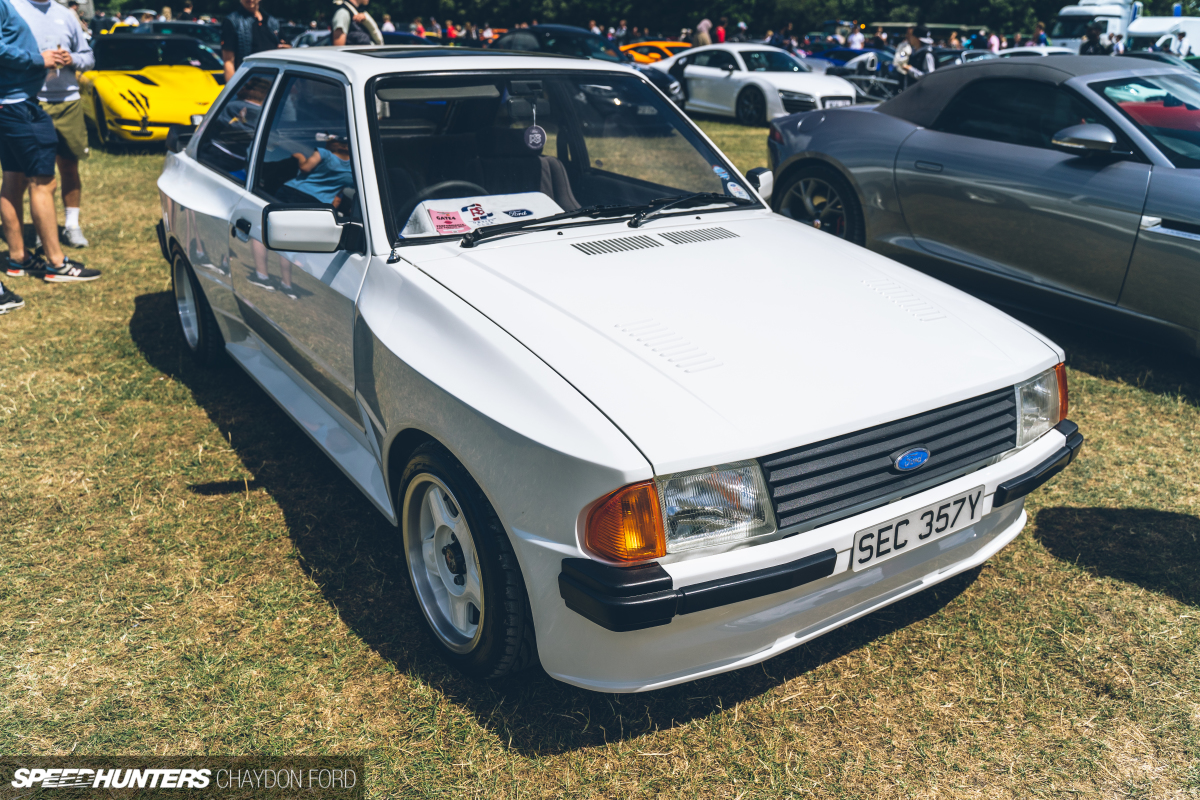 FOS Carpark 034