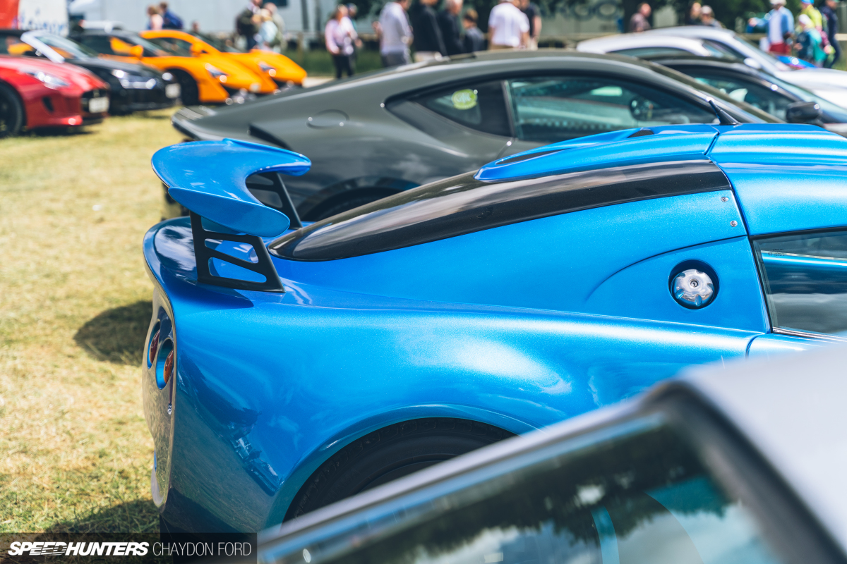 FOS Carpark 035