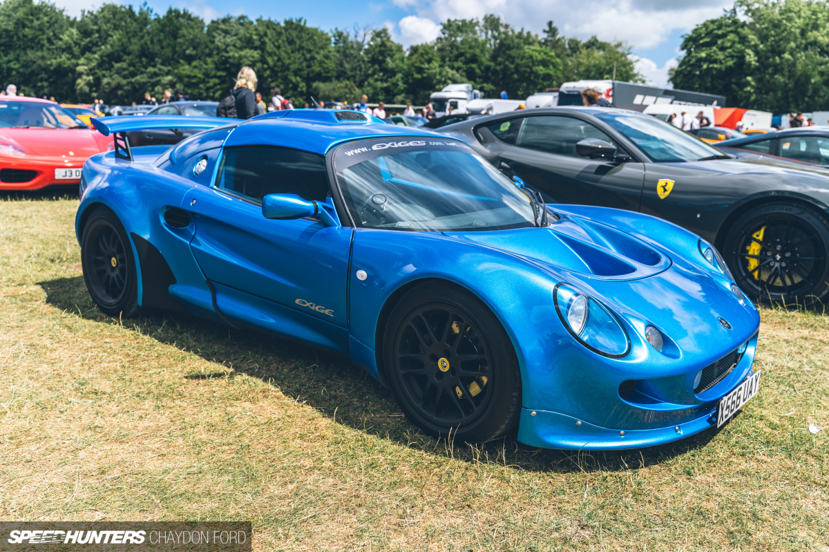 FOS Carpark 036