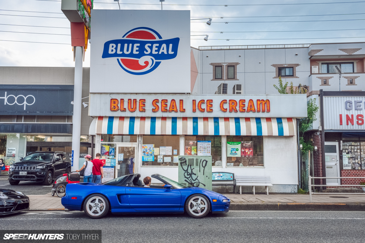 Toby_Thyer_Photographer_ (12 of 51)