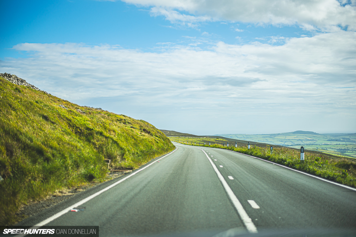 Lapping_The_TT_Course_Pic_By_CianDon (10)