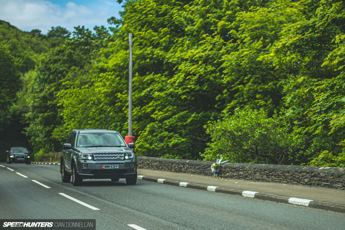 Lapping_The_TT_Course_Pic_By_CianDon (101)