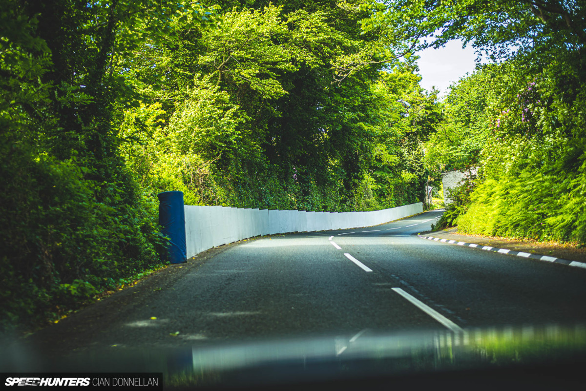 Lapping_The_TT_Course_Pic_By_CianDon (121)