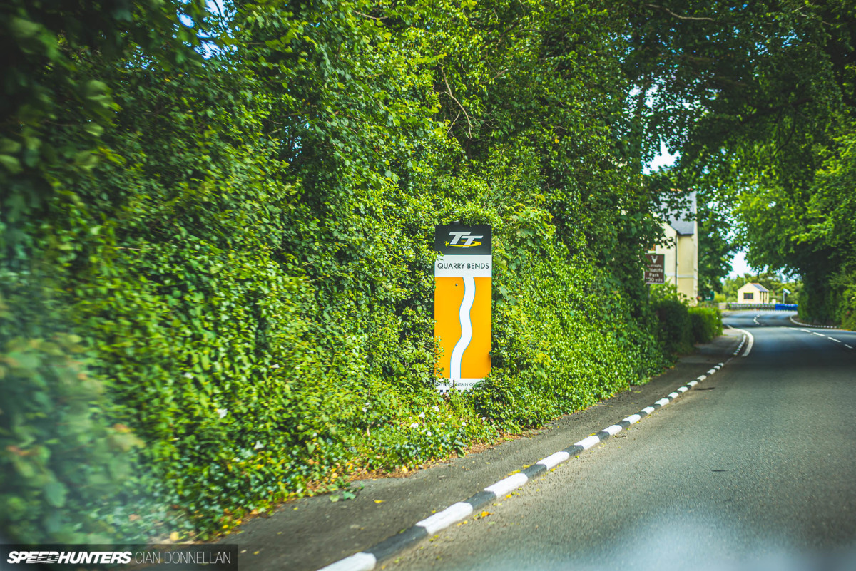 Lapping_The_TT_Course_Pic_By_CianDon (145)