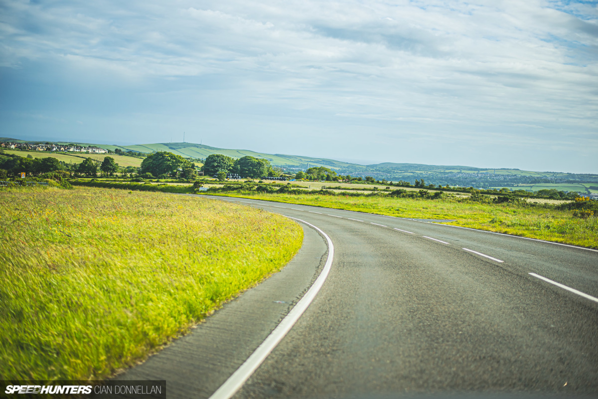Lapping_The_TT_Course_Pic_By_CianDon (16)