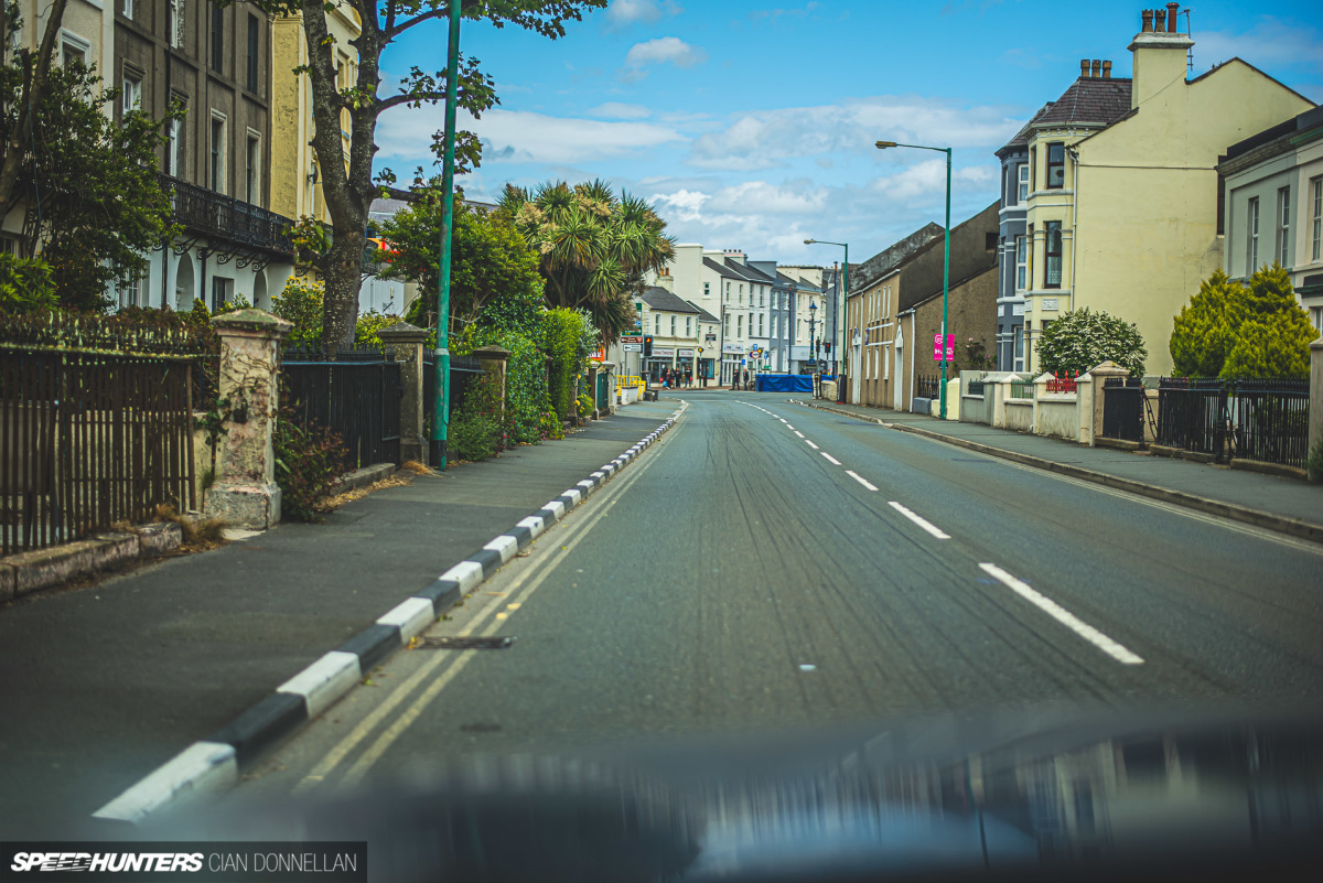 Lapping_The_TT_Course_Pic_By_CianDon (166)