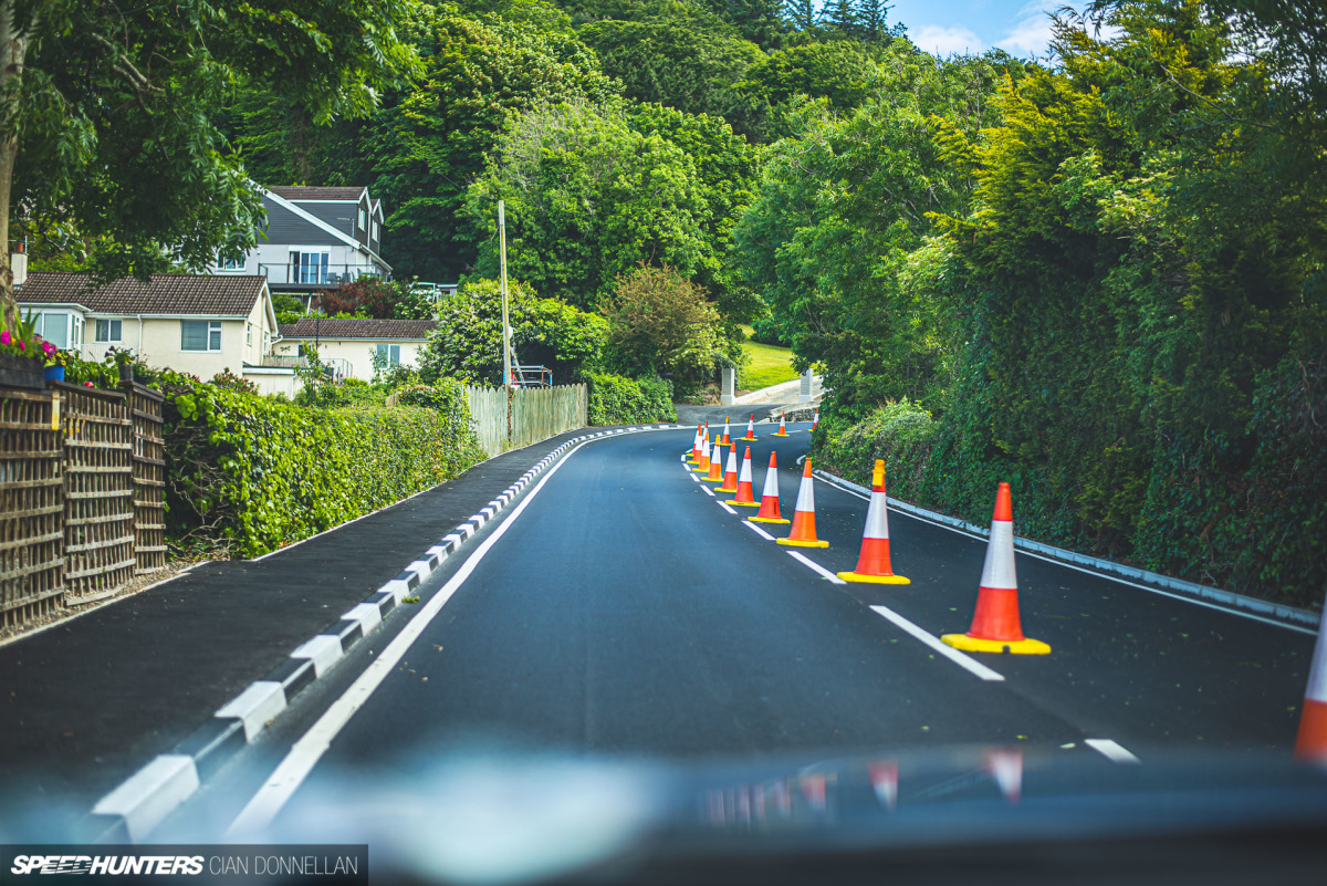 Lapping_The_TT_Course_Pic_By_CianDon (171)