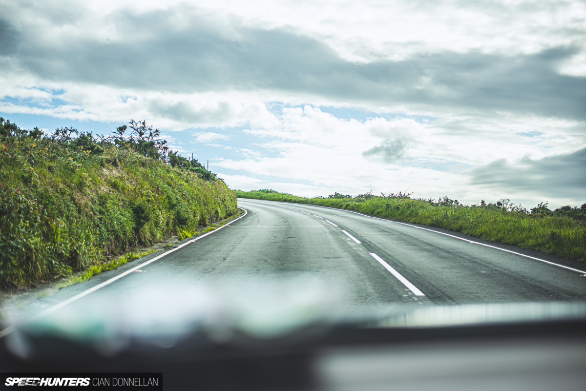 Lapping_The_TT_Course_Pic_By_CianDon (177)