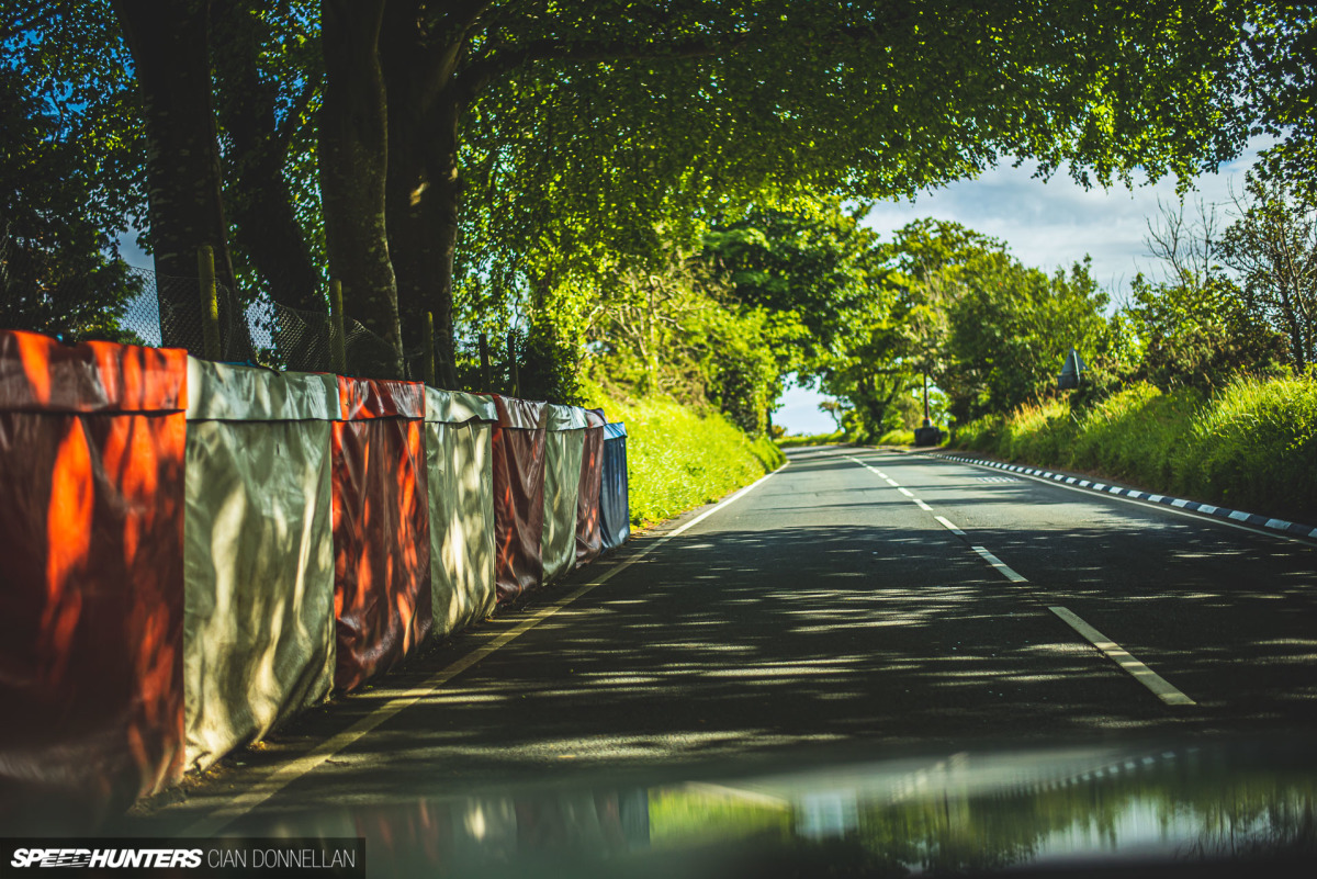 Lapping_The_TT_Course_Pic_By_CianDon (18)