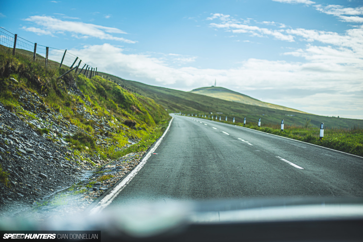 Lapping_The_TT_Course_Pic_By_CianDon (185)