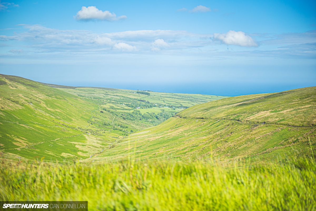 Lapping_The_TT_Course_Pic_By_CianDon (192)