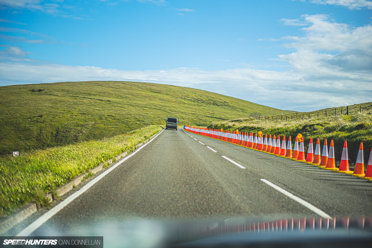 Lapping_The_TT_Course_Pic_By_CianDon (193)