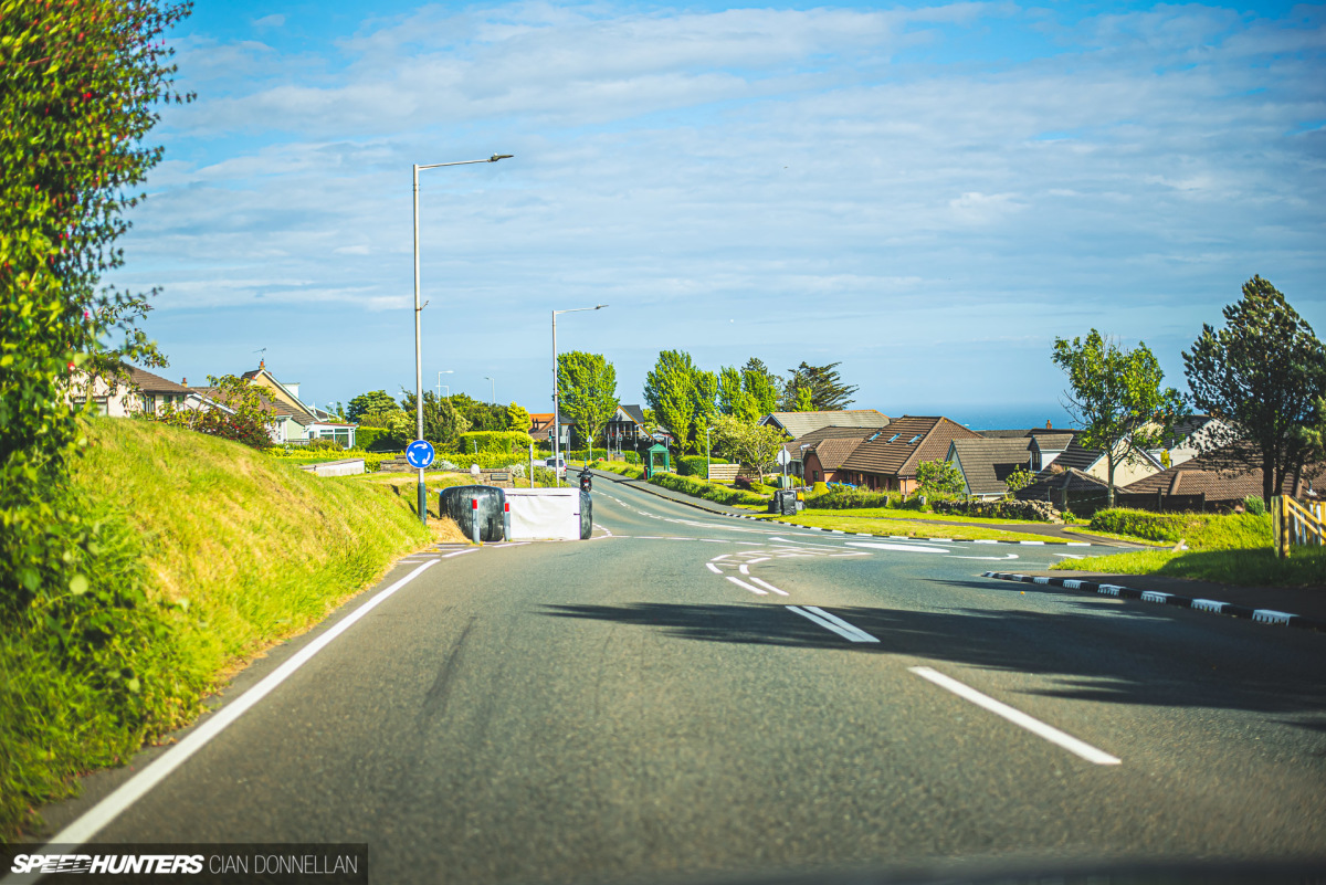 Lapping_The_TT_Course_Pic_By_CianDon (20)