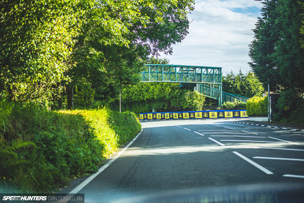 Lapping_The_TT_Course_Pic_By_CianDon (21)