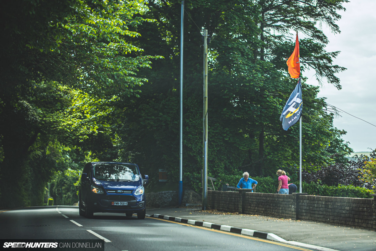 Lapping_The_TT_Course_Pic_By_CianDon (74)
