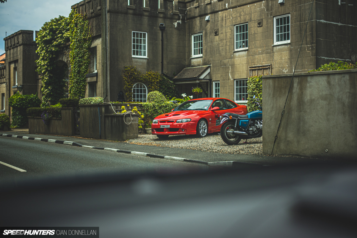 Lapping_The_TT_Course_Pic_By_CianDon (87)