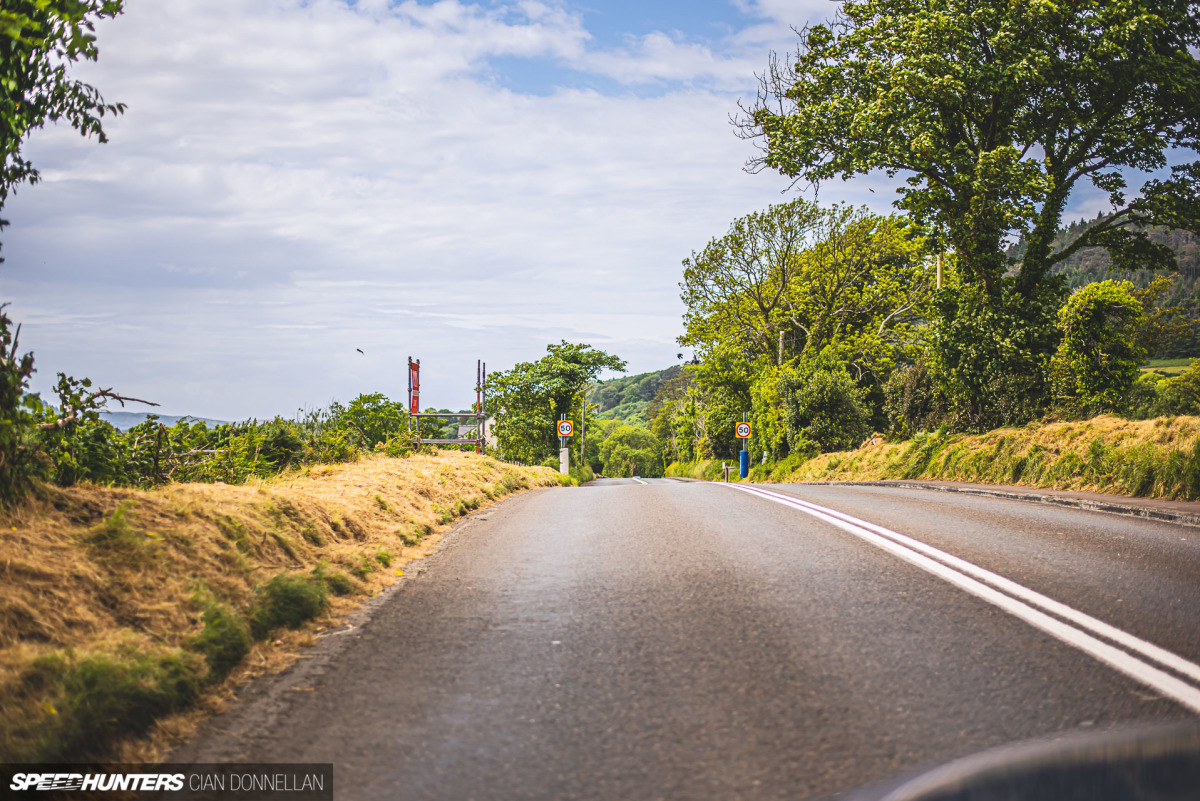 Lapping_The_TT_Course_Pic_By_CianDon (91)