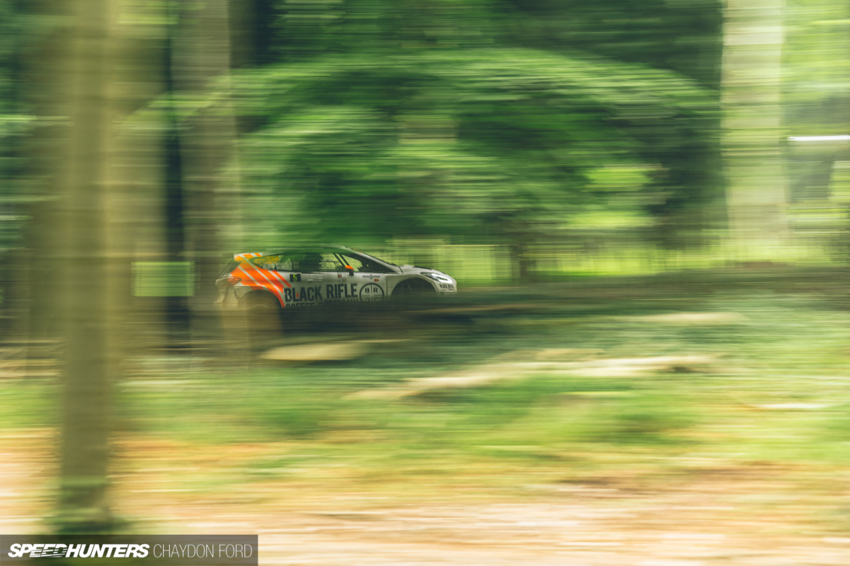 FOS Rally Stage 015
