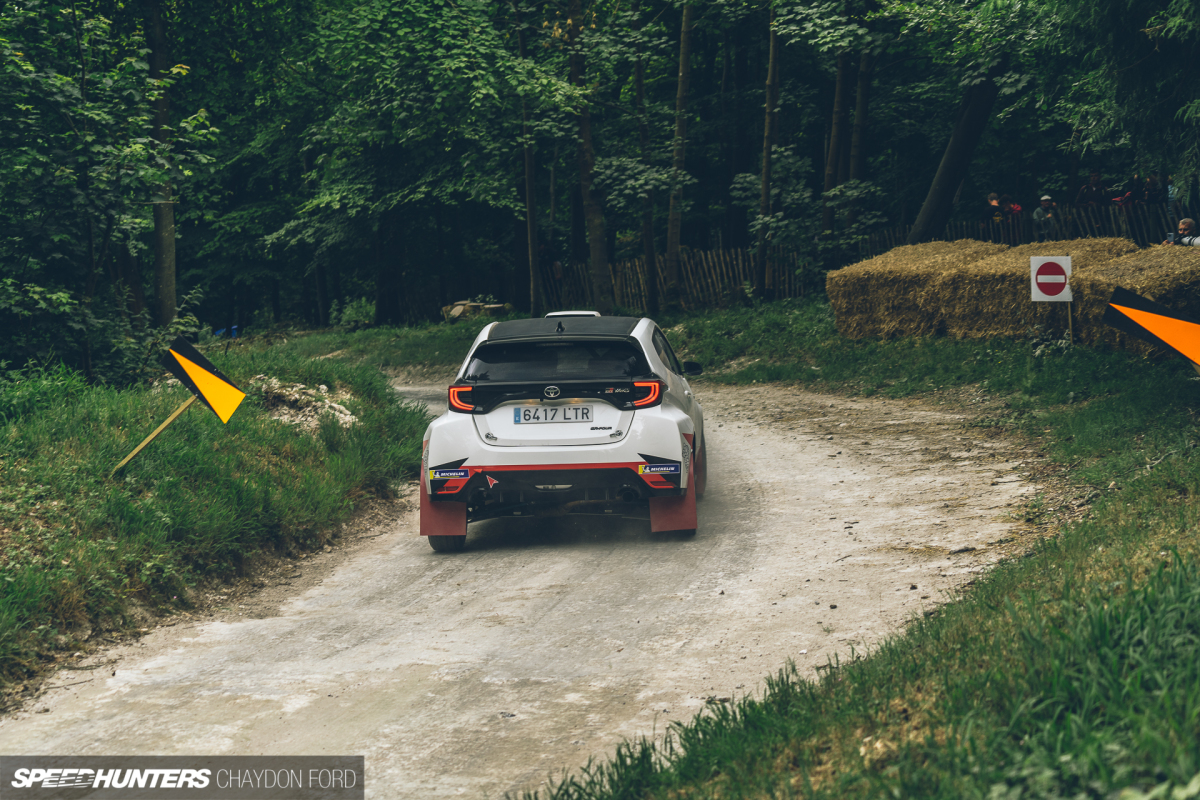 FOS Rally Stage 016