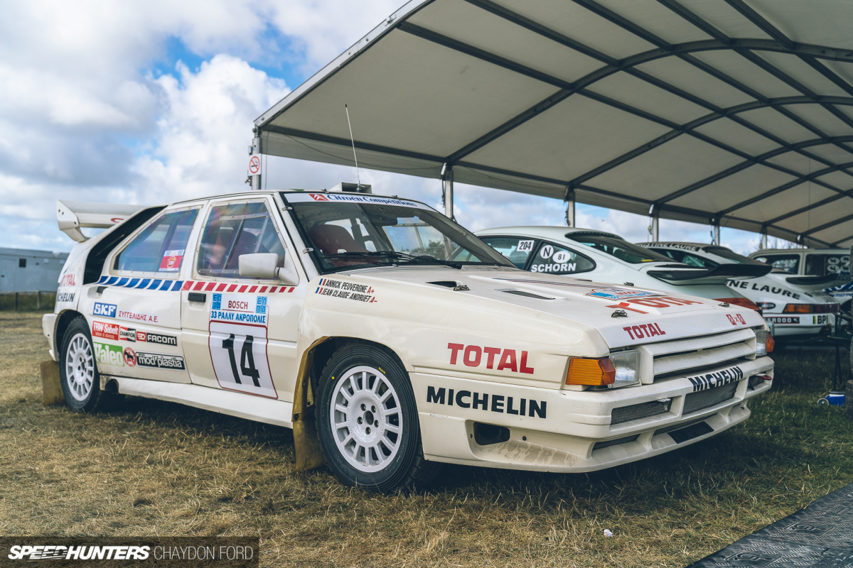 FOS Rally Stage 029