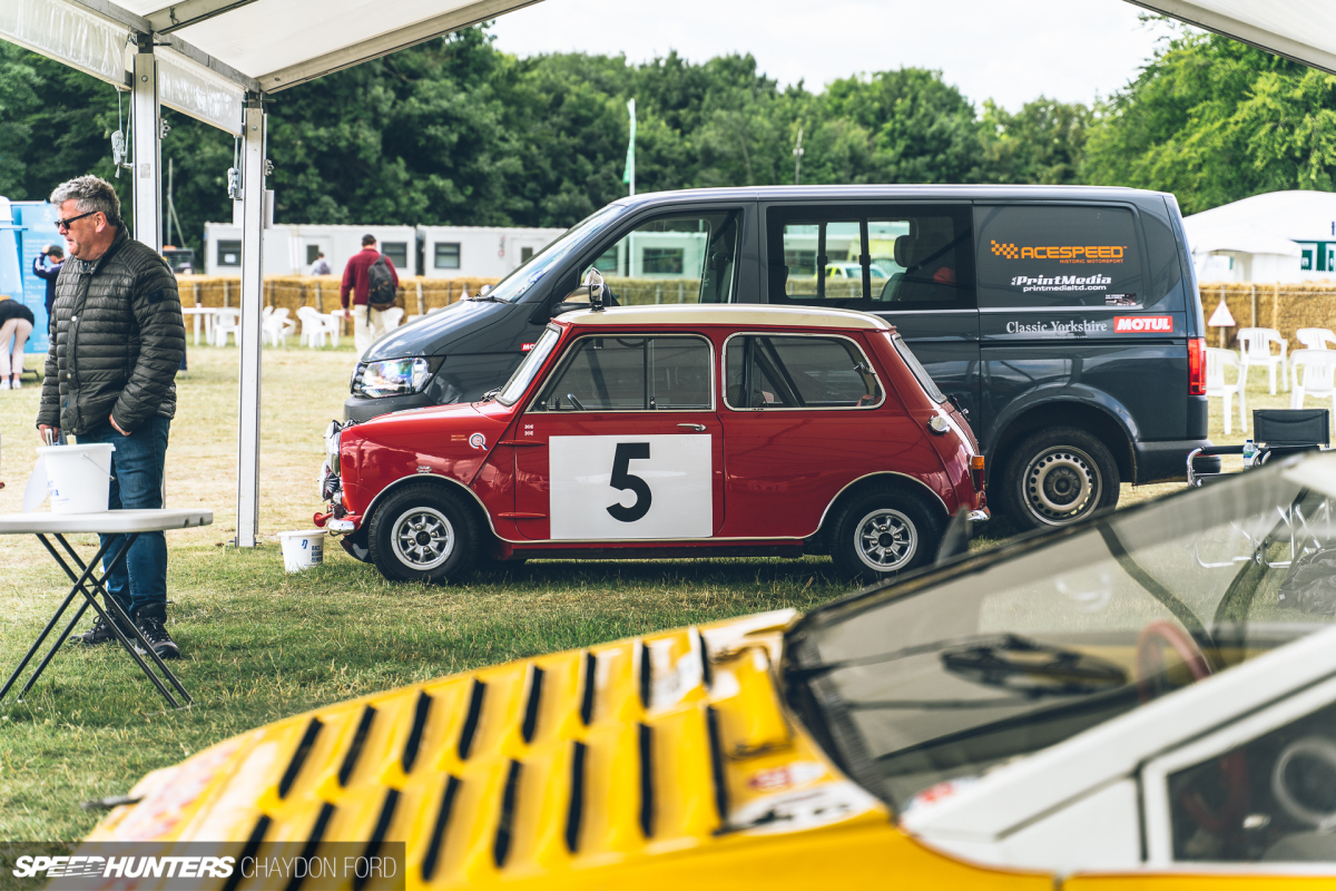 FOS Rally Stage 042