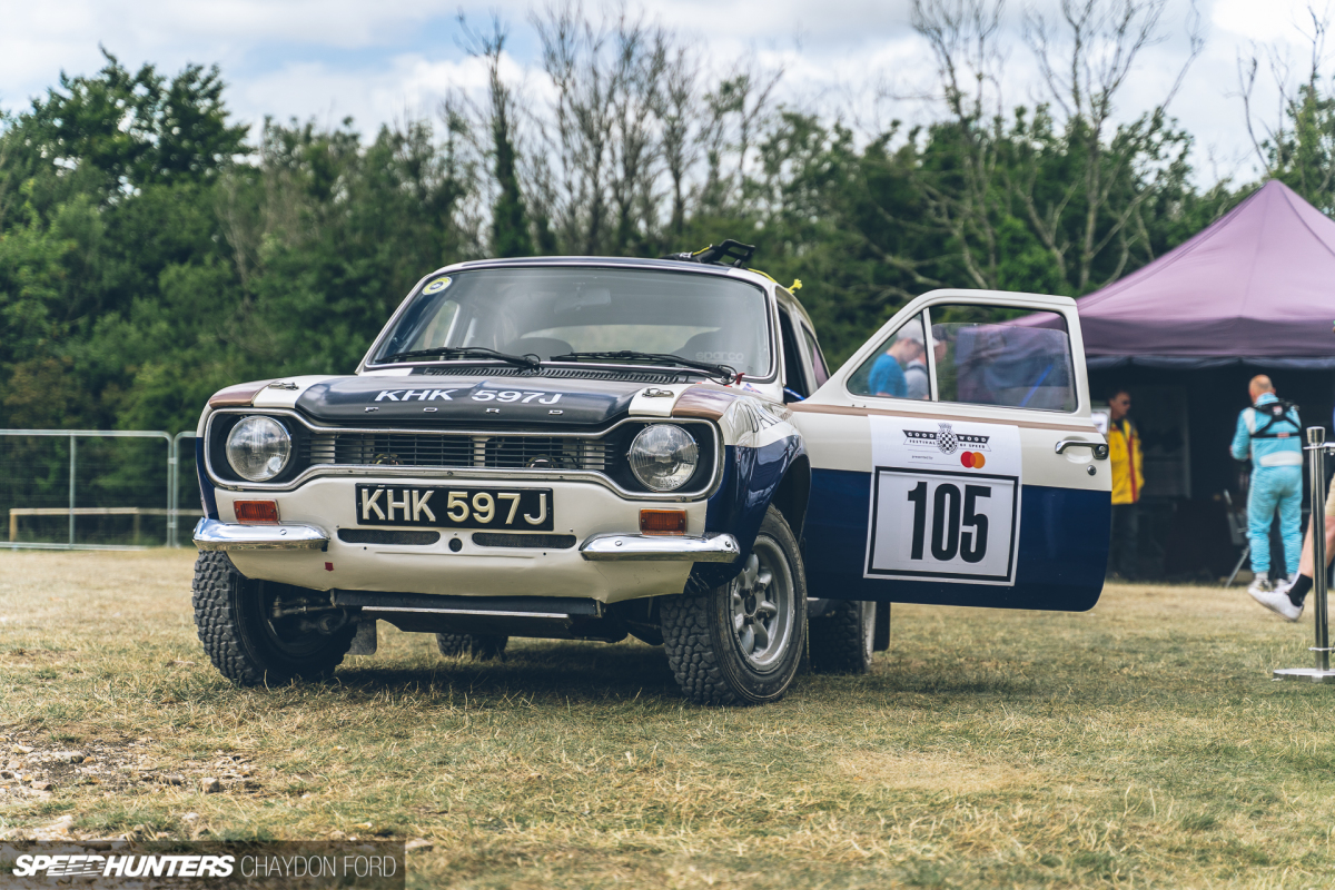FOS Rally Stage 083