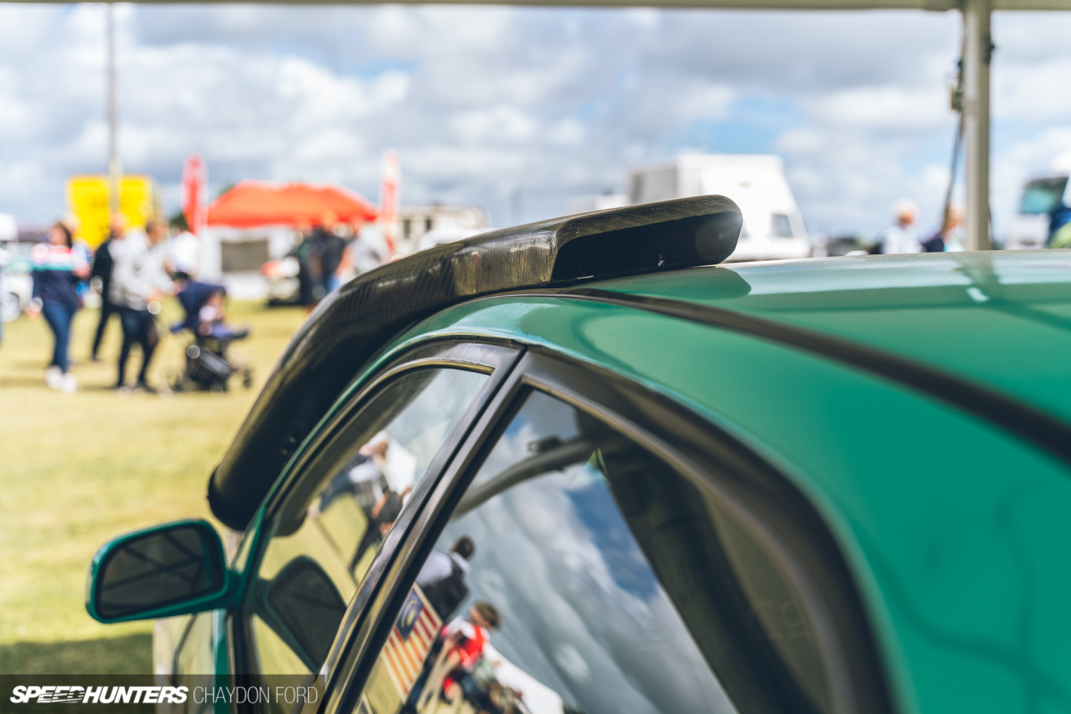 FOS Rally Stage 086