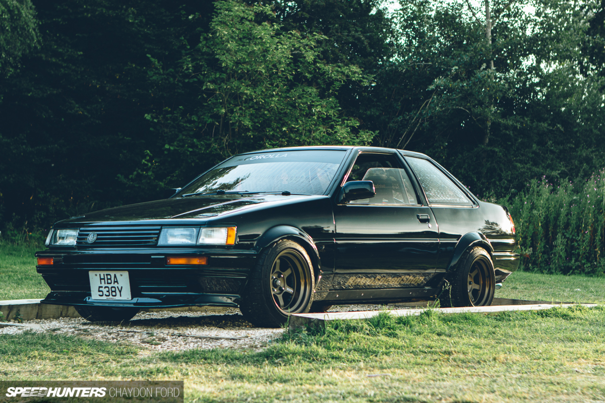 AE86 001