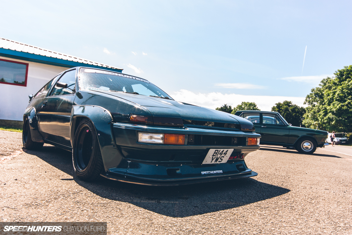 AE86 002
