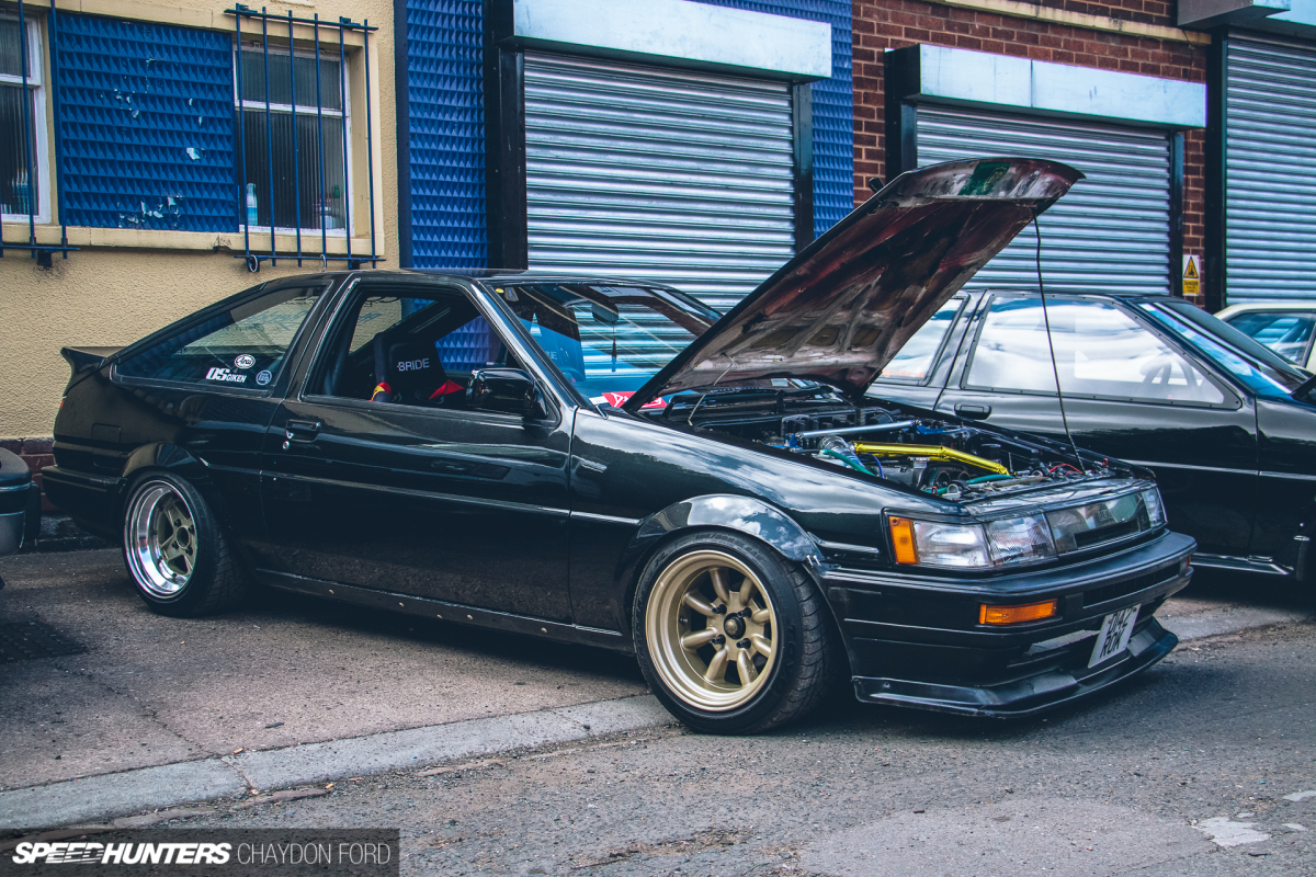 AE86 003