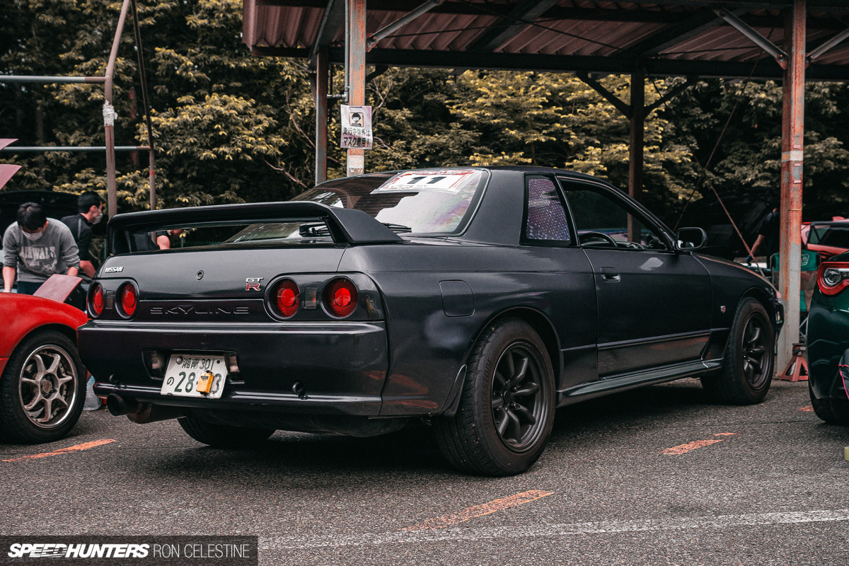 Speedhunters_Ron_Celestine_SLY_R32_GTR_2