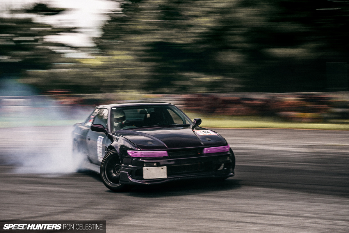Speedhunters_Ron_Celestine_SLY_Silvia_S13