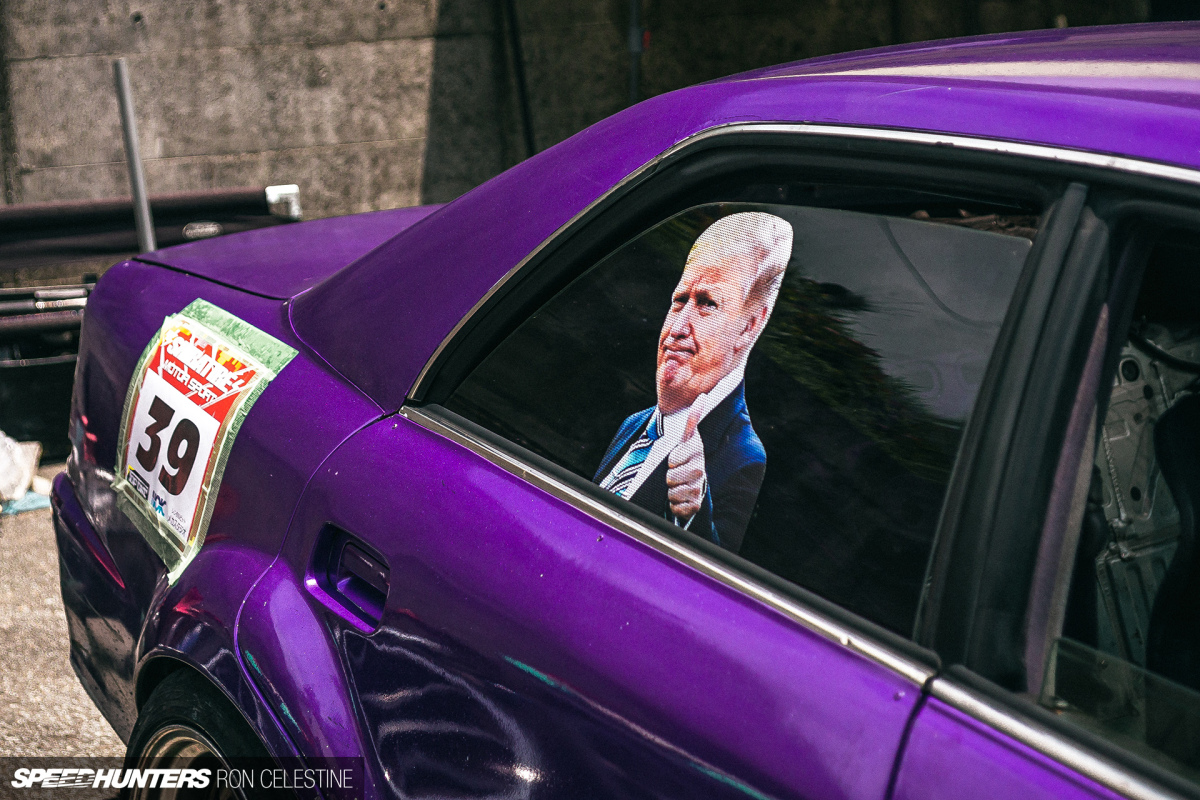 Speedhunters_Ron_Celestine_SLY_Toyota_JZX_1