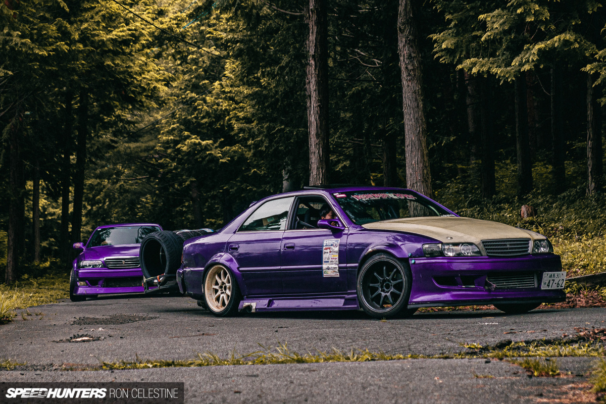 Speedhunters_Ron_Celestine_SLY_Toyota_JZX_4