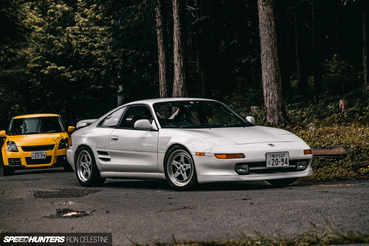 Speedhunters_Ron_Celestine_SLY_Toyota_MR2_1