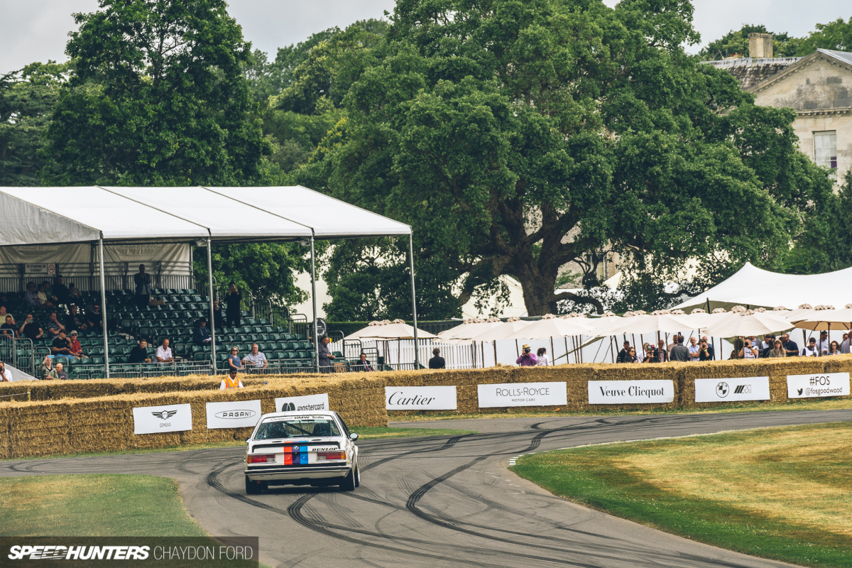 BMW FOS 013