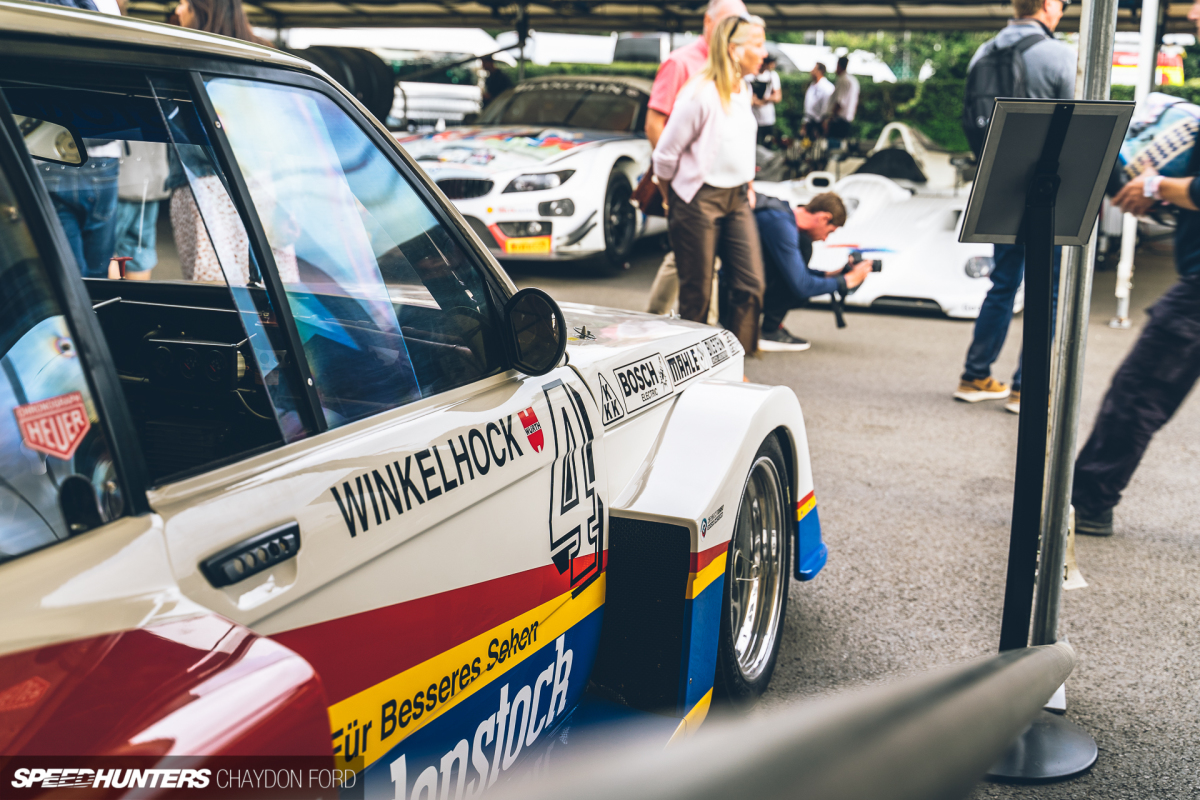 BMW FOS 023