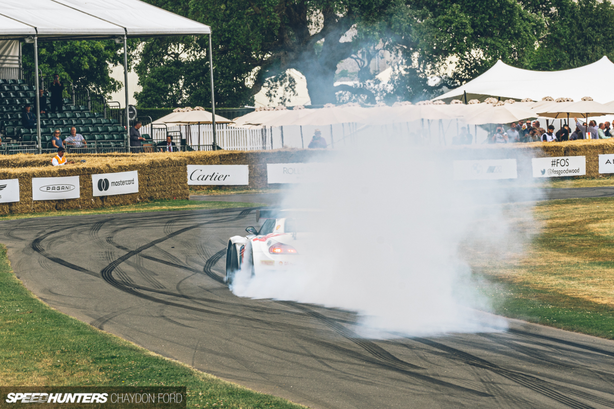 BMW FOS 041